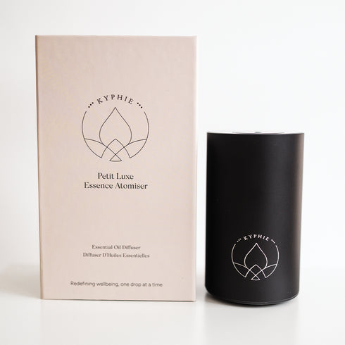 Petit Luxe Essence Atomiser